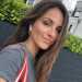 PlayfulWriterbgbagi's profile picture