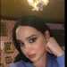 Amalia 's profile picture