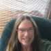 PlayfulWriterbggdcb's profile picture