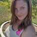 Sandra's profile picture