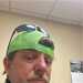 Micheal lawson's profile picture