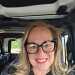 kathylh32, 53, from Baltimore