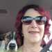 Angie's profile picture