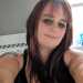 Janine's profile picture