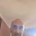 Chris 's profile picture