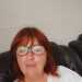 Sharon's profile picture