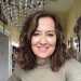 Susana's profile picture