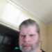 Meelvis's profile picture