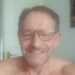 Andy4414's profile picture