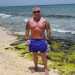 PoliteClimber497e4c's profile picture