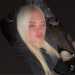 Higherclimax46's profile picture