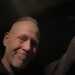 Magic brian's profile picture