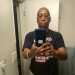 EC L's profile picture
