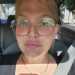 PoliteConnector23c21b's profile picture