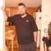 Baker864's profile picture