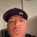 Jose's profile picture