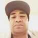 Wiri's profile picture