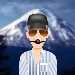 JoeCool