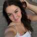 Jessi2's profile picture