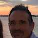 Steve's profile picture
