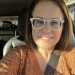 Sherita_01's profile picture