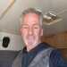 Durley Satia's profile picture