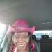 Countrygoddess's profile picture