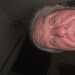 Peterk's profile picture
