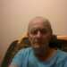 PoliteExplorerbgebib's profile picture