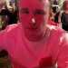 xlSCOTTlx9890 's profile picture