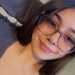 NICOLE's profile picture