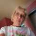 Linna's profile picture