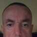 Johnoo's profile picture
