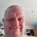 Busman59 's profile picture