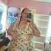 PoliteFlirt75b3c3's profile picture