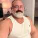 PoliteFlirt75bde1's profile picture