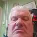 Ken's profile picture