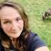 SHELLY1101's profile picture