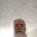 Reb's profile picture