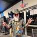 Zardoz's profile picture