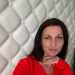 PoliteWoman8c928's profile picture