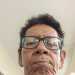 PoliteGentleman8ed8b's profile picture