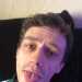 Dazmac91's profile picture