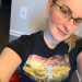 singleladyhere's profile picture