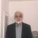 Saeed1Fatima2's profile picture