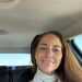PoliteGoddess55b7f6
