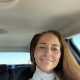 PoliteGoddess55b7f6