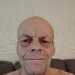 Eddie's profile picture