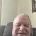 Greg's profile picture