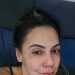 Maria's profile picture